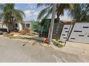 Casa en venta en Hacienda Santa Fe, Tlajomulco de Zúñiga — foto 3 de 6