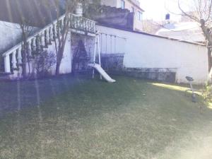 Casa en venta en Cuajimalpa, Cuajimalpa de Morelos — foto 2 de 24