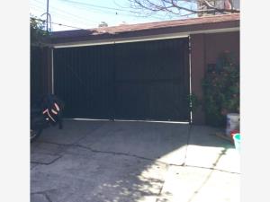Casa en venta en Cuajimalpa, Cuajimalpa de Morelos — foto 3 de 24