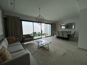 Casa en venta en Los Viñedos, Torreón — foto 2 de 16