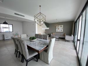 Casa en venta en Los Viñedos, Torreón — foto 3 de 16
