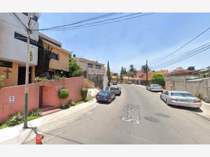 Casa en venta en Lomas Verdes 5a Sección (La Concordia), Naucalpan de Juárez — foto 2 de 17