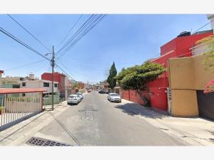 Casa en venta en Lomas Verdes 5a Sección (La Concordia), Naucalpan de Juárez — foto 3 de 17