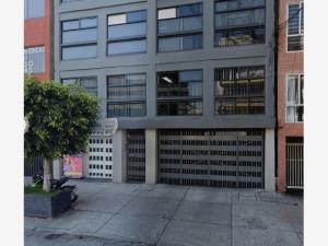 Departamento en venta en Del Valle Centro, Benito Juárez — foto 2 de 20