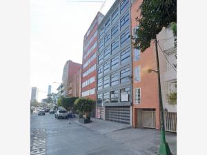 Departamento en venta en Del Valle Centro, Benito Juárez — foto 3 de 20