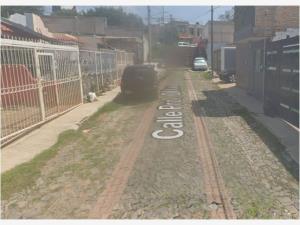 Casa en venta en Colinas de San Carlos, Tonalá — foto 3 de 4