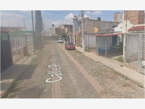 Casa en venta en Colinas de San Carlos, Tonalá — foto 2 de 4