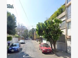 Casa en venta en Ampliación Nápoles, Benito Juárez — foto 2 de 15