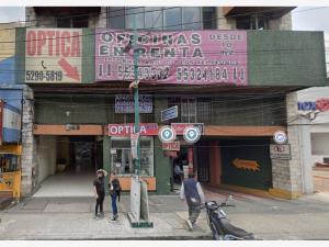 Departamento en venta en Nativitas, Benito Juárez — foto 2 de 15