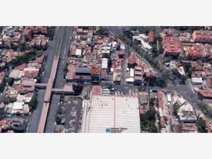 Departamento en venta en Nativitas, Benito Juárez — foto 3 de 15