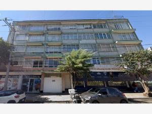 Departamento en venta en San Rafael, Cuauhtémoc — foto 3 de 10