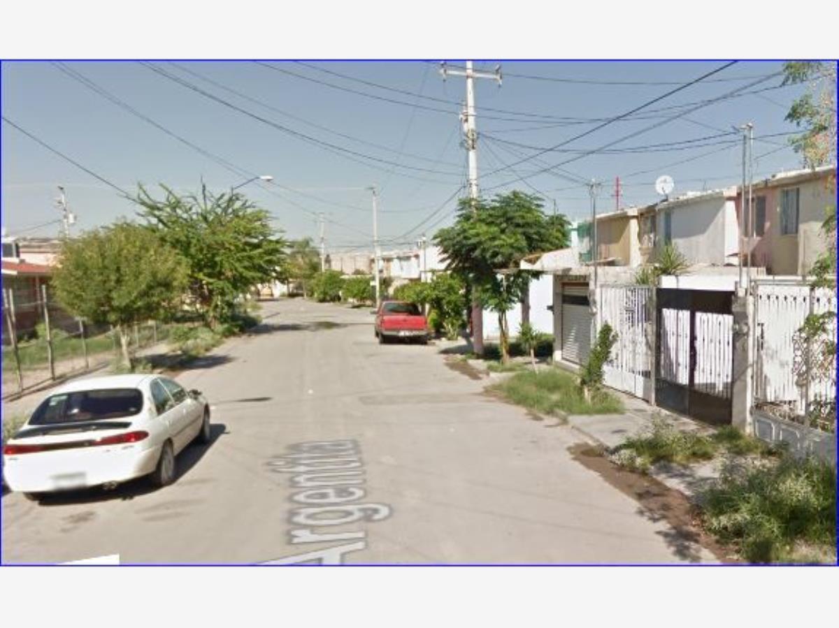 Casa en Remate en Pedregal del Valle, Torreón, Coahuila de Zaragoza