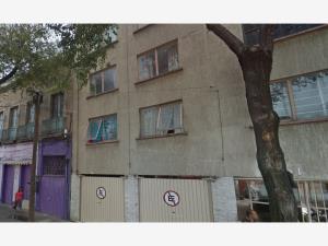 Departamento en venta en Guerrero, Cuauhtémoc — foto 3 de 6