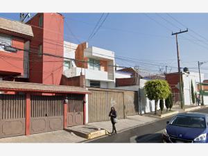 Casa en venta en Lomas de Tarango, Álvaro Obregón — foto 2 de 14