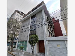Departamento en venta en Napoles, Benito Juárez — foto 2 de 17
