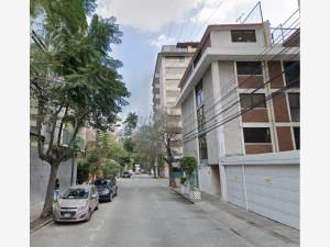 Departamento en venta en Napoles, Benito Juárez — foto 3 de 17