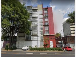 Departamento en venta en Santa Cruz Atoyac, Benito Juárez — foto 2 de 15