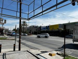 Terreno en renta en Torreon Centro, Torreón — foto 3 de 7