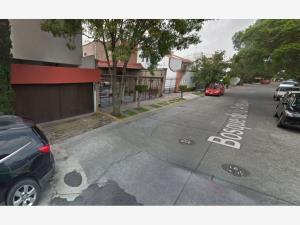 Casa en venta en La Herradura, Huixquilucan — foto 3 de 7