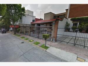 Casa en venta en La Herradura, Huixquilucan — foto 2 de 7