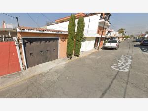 Casa en venta en Villa de las Flores 1a Sección (Unidad Coacalco), Coacalco de Berriozábal — foto 2 de 5