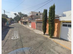 Casa en venta en Villa de las Flores 1a Sección (Unidad Coacalco), Coacalco de Berriozábal — foto 3 de 5