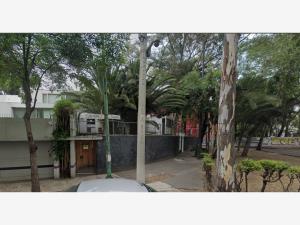Casa en venta en Bosques de Tetlameya, Coyoacán — foto 2 de 16
