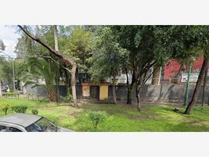 Casa en venta en Bosques de Tetlameya, Coyoacán — foto 3 de 16