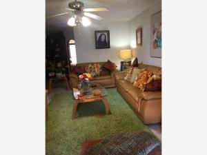 Casa en venta en Lomas de Vista Hermosa, Cuernavaca — foto 2 de 20