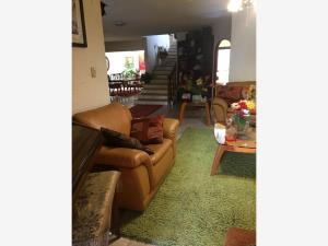 Casa en venta en Lomas de Vista Hermosa, Cuernavaca — foto 3 de 20