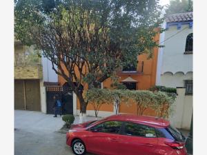 Casa en venta en Del Valle Centro, Benito Juárez — foto 3 de 25