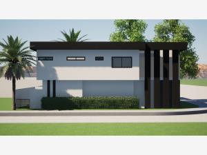 Casa en venta en Punta Tiburón, Residencial, Marina y Golf, Alvarado — foto 3 de 4