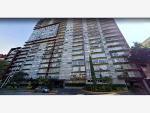 Departamento en venta en Letran Valle, Benito Juárez — foto 2 de 9