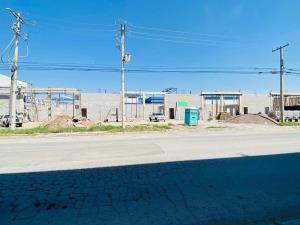 Bodega en renta en Torreon Centro, Torreón — foto 2 de 5