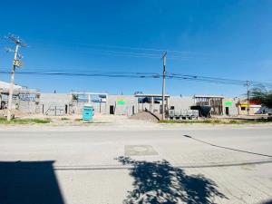 Bodega en renta en Torreon Centro, Torreón — foto 3 de 5