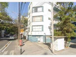 Departamento en venta en Del Valle Centro, Benito Juárez — foto 2 de 15