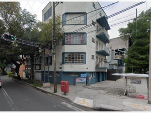 Departamento en venta en Del Valle Centro, Benito Juárez — foto 3 de 15