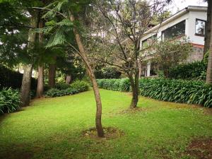 Casa en venta en Contadero, Cuajimalpa de Morelos — foto 2 de 23