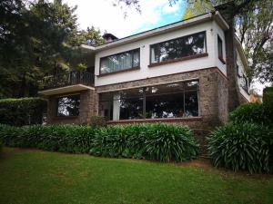Casa en venta en Contadero, Cuajimalpa de Morelos — foto 3 de 23
