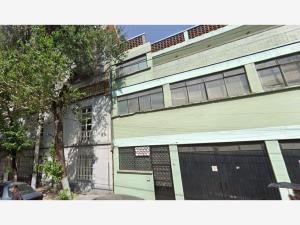 Departamento en venta en Guerrero, Cuauhtémoc — foto 2 de 6