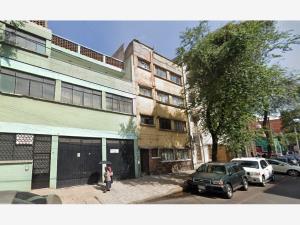 Departamento en venta en Guerrero, Cuauhtémoc — foto 3 de 6