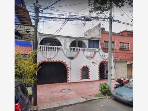 Casa en venta en Romero de Terreros, Coyoacán — foto 2 de 17