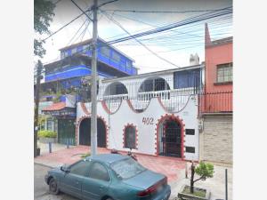 Casa en venta en Romero de Terreros, Coyoacán — foto 3 de 17