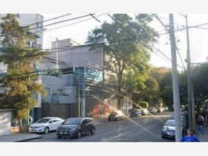 Departamento en venta en Del Valle Centro, Benito Juárez — foto 3 de 9