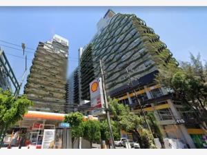 Departamento en venta en Santa Cruz Atoyac, Benito Juárez — foto 2 de 43