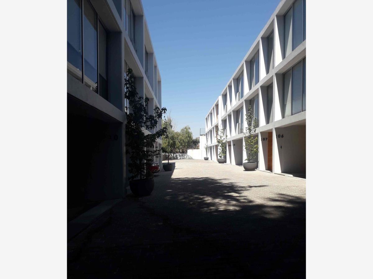 Casa en venta en Cuajimalpa, Cuajimalpa de Morelos — foto 1 de 21