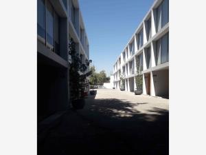 Casa en venta en Cuajimalpa, Cuajimalpa de Morelos, Ciudad de México Casa en venta en Cuajimalpa, Cuajimalpa de Morelos, Ciudad de México