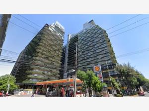 Departamento en venta en Santa Cruz Atoyac, Benito Juárez — foto 3 de 43