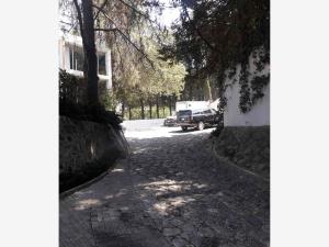 Casa en venta en Cuajimalpa, Cuajimalpa de Morelos — foto 2 de 21