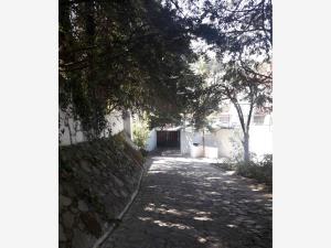 Casa en venta en Cuajimalpa, Cuajimalpa de Morelos — foto 3 de 21
